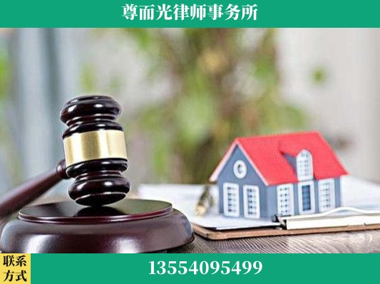 安陆-刑事案件律师